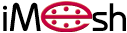 Offical iMesh 

Site